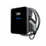 V2C borne de recharge wallbox Tridan 7,4 kW - câble T2S 5m -