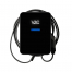 V2C borne de recharge wallbox Tridan 7,4 kW - câble T2S 5m -