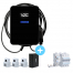 V2C borne de recharge wallbox Tridan 7,4 kW - câble T2S 5m -