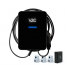 V2C borne de recharge wallbox Tridan 7,4 kW - câble T2S 5m -